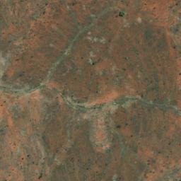 Satellite imagery of Feltham Hill, AU