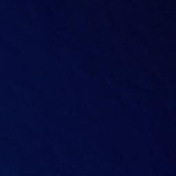 Satellite imagery of Double Island Point, AU