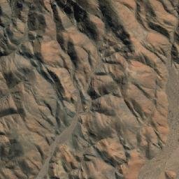 Satellite imagery of Guanillos, CL