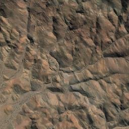 Satellite imagery of Guanillos, CL