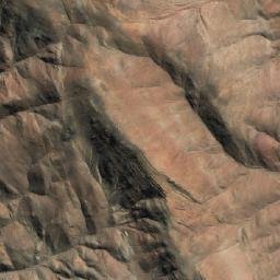 Satellite imagery of Guanillos, CL