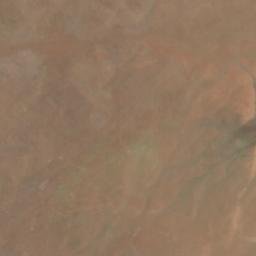 Satellite imagery of Goyenechea, CL