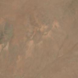 Satellite imagery of Goyenechea, CL