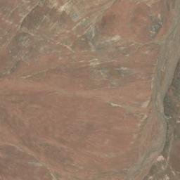 Satellite imagery of Buena Esperanza, CL