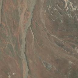 Satellite imagery of Buena Esperanza, CL