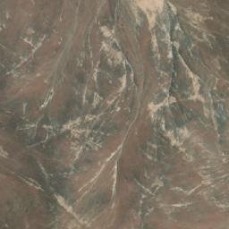 Satellite imagery of Buena Esperanza, CL