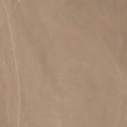 Satellite imagery of Pablo, CL