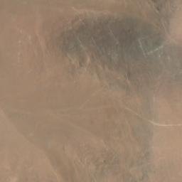 Satellite imagery of Pablo, CL