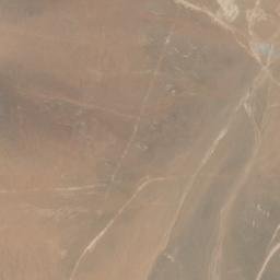 Satellite imagery of Pablo, CL