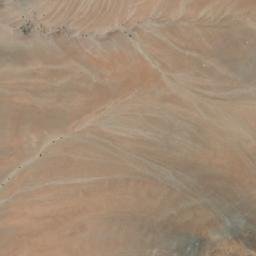 Satellite imagery of Cerro La Majada, CL