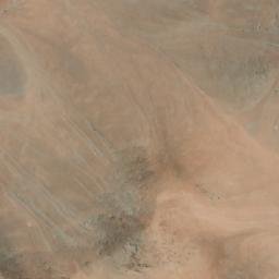 Satellite imagery of Cerro La Majada, CL