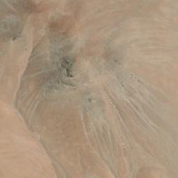 Satellite imagery of Cerro La Majada, CL