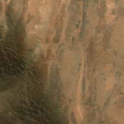 Satellite imagery of Abra de Atacamara, AR