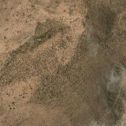 Satellite imagery of Cerro Taquetuyo, AR