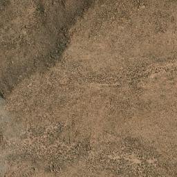 Satellite imagery of Cerro Taquetuyo, AR