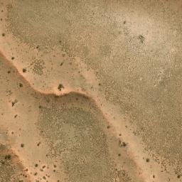 Satellite imagery of LE RICHE, BW