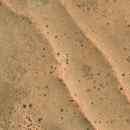 Satellite imagery of LE RICHE, BW