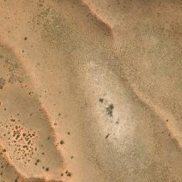 Satellite imagery of LE RICHE, BW