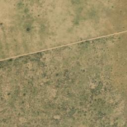 Satellite imagery of NOKANI, BW