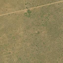 Satellite imagery of NOKANI, BW