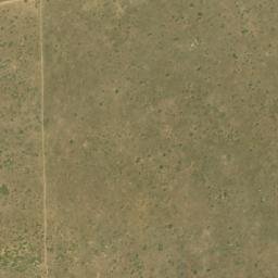 Satellite imagery of NOKANI, BW