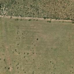 Satellite imagery of PADDAPAN, BW