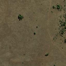 Satellite imagery of RUIGTELAAGTE, BW