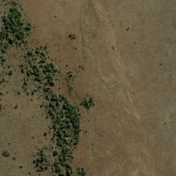 Satellite imagery of RUIGTELAAGTE, BW
