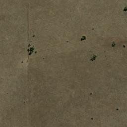 Satellite imagery of RUIGTELAAGTE, BW