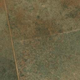Satellite imagery of KLIPDAL, BW