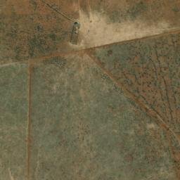 Satellite imagery of KLIPDAL, BW