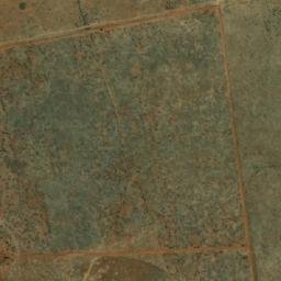 Satellite imagery of KLIPDAL, BW