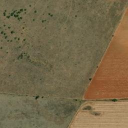 Satellite imagery of OX, BW