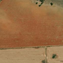 Satellite imagery of OX, BW