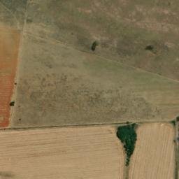 Satellite imagery of OX, BW