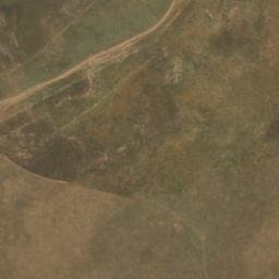 Satellite imagery of KLIPFONTEIN, MZ