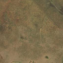 Satellite imagery of KLIPFONTEIN, MZ