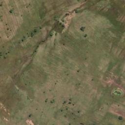 Satellite imagery of KEESDOORN, MZ