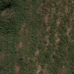 Satellite imagery of MANANGA 11, MZ