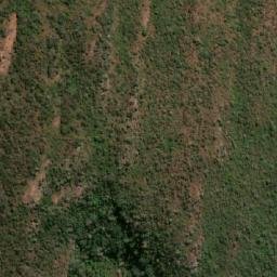 Satellite imagery of MANANGA 11, MZ