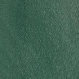 Satellite imagery of Ponta Durão, MZ