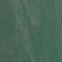 Satellite imagery of Ponta Garapão, MZ