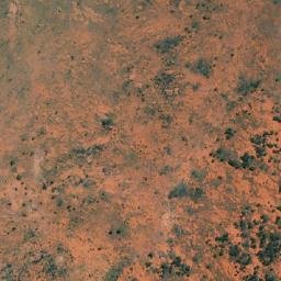Satellite imagery of Feltham Hill, AU