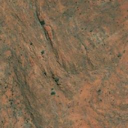 Satellite imagery of Feltham Hill, AU