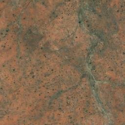 Satellite imagery of Feltham Hill, AU