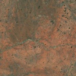 Satellite imagery of Feltham Hill, AU