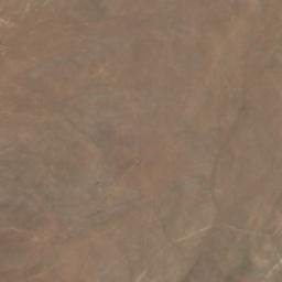 Satellite imagery of Goyenechea, CL