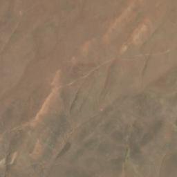 Satellite imagery of Goyenechea, CL