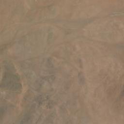 Satellite imagery of Goyenechea, CL