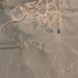 Satellite imagery of Julia, CL